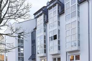 STUDENTEN AUFGEPASST! Schönes WG Zimmer zu vermieten!
