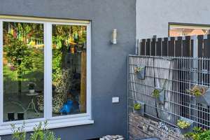 Familienfreundlich, modern, hochwertig – Reihenmittelhaus mit Wohlfühlgarantie in Gelsenkirchen – Die vollständige Adresse der Immobilie erhältst du vom Anbieter., 45892 Resse, Gelsenkirchen – Vorschaubild 15