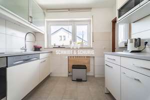Gepflegtes Mehrfamilienhaus in Top Lage von Bruchsal – Die vollständige Adresse der Immobilie erhältst du vom Anbieter., 76646 Bruchsal – Vorschaubild 10