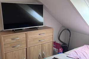 renovierte Dachgeschoßwohnung Alt-Meschenich, provisionsfrei – Im Rheintal 4, 50997 Meschenich, Köln – Vorschaubild 14