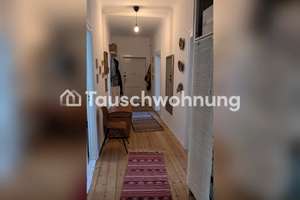 Tauschwohnung: Helle, sonnendurchflutete städtische Wohnung im 3.OG – Die vollständige Adresse der Immobilie erhältst du vom Anbieter., 12203 Lichterfelde, Berlin – Vorschaubild 4