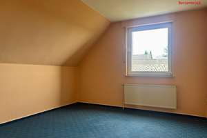 Zweifamilienhaus in Schwagstorf - Selbstbezug, Vermietung, oder beides – Die vollständige Adresse der Immobilie erhältst du vom Anbieter., 49584 Fürstenau – Vorschaubild 20