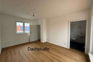 Erstbezug - Wohntraum auf über 240 qm Nutzfläche: Moderne Doppelhaushälfte in Berlin-Lichtenberg – 13055 Alt-Hohenschönhausen, Berlin – Vorschaubild 5