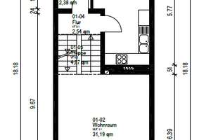 Property thumbnail 25