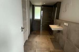 2-Zi.-Whg. mit Balkon in Köln-Pesch