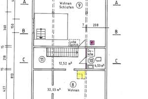 Wohnen und Erholen im Thüringer Wald – Hauptstraße 14, 98666 Masserberg – Vorschaubild 34