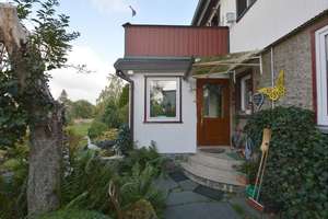 Großes Mehrgenerationenhaus mit Traumgarten, PV-Anlage + 2 Garagen... – Die vollständige Adresse der Immobilie erhältst du vom Anbieter., 6493 Siptenfelde – Vorschaubild 19