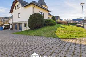 Märchenhaftes Einfamilienhaus in traumhafter Lage und in direkter Grenznähe! – Die vollständige Adresse der Immobilie erhältst du vom Anbieter., 54668 Echternacherbrück – Vorschaubild 21
