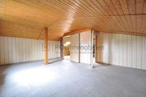Teilsanierter Bungalow: 345 m² Wohn- Nutzfläche mit großem Grundstück! Berlin-Marienfelde – Die vollständige Adresse der Immobilie erhältst du vom Anbieter., 12277 Marienfelde, Berlin – Vorschaubild 16