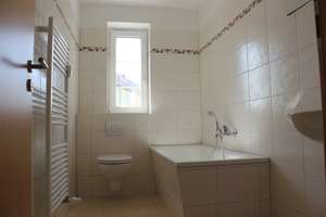 Schöne Zweiraumwohnung mit Balkon – Gardeleger Str. 12, 39106 Alte Neustadt, Magdeburg – Vorschaubild 8