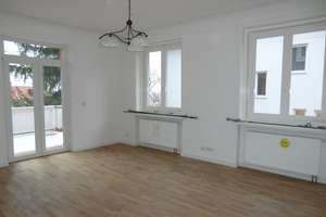 3-Zimmer 111qm Wohnung Stuttgart-Gänsheide Heidehofstraße – Heidehofstrasse 0, 70184 Gänsheide, Stuttgart – Vorschaubild 4