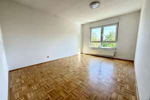 2,5-Zimmer-Wohnung mit Sonnenbalkon und Stellplatz – Horster Straße 77, 46236 Batenbrock, Bottrop – Vorschaubild 8