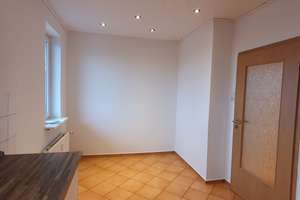 Penthouse-Flair im 10. OG, inkl. einem Monat ohne Grundmiete! – Hamburger Str. 73, 38112 Nordstadt, Braunschweig – Vorschaubild 8