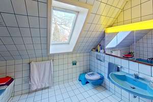 Freistehendes Einfamilienhaus in Papenhorst: 148 m² Wohnfläche, 5,5 Zimmer, Garage, großer Garten! – Die vollständige Adresse der Immobilie erhältst du vom Anbieter., 29336 Nienhagen – Vorschaubild 13