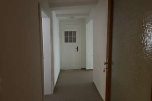 Spannend und Vielseitig - Wohn- und Geschäftshaus mit drei Wohnungen, Laden und großem Grundstück – Die vollständige Adresse der Immobilie erhältst du vom Anbieter., 38700 Braunlage – Vorschaubild 23