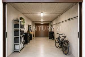 Zentral leben, Familie genießen: Offener Grundriss, viel Platz, kurze Wege – Die vollständige Adresse der Immobilie erhältst du vom Anbieter., 66130 Güdingen, Saarbrücken – Vorschaubild 24
