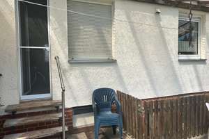 Einfamilienhaus mit Garten und Garage in Brome – Die vollständige Adresse der Immobilie erhältst du vom Anbieter., 38465 Brome – Vorschaubild 11