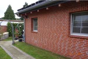 Exklusives Architektenhaus im Carlet-Stil in Berlin-Müggelheim – Die vollständige Adresse der Immobilie erhältst du vom Anbieter., 12559 Müggelheim, Berlin – Vorschaubild 3