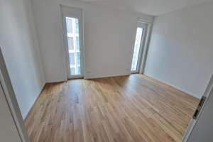 Hochwertige 4-Zimmer-Wohnung in beliebter Wohnlage in Stuttgart-Nord mit 2 Stellplätzen – Nordbahnhofstraße 25, 70191 Am Pragfriedhof, Stuttgart – Vorschaubild 12