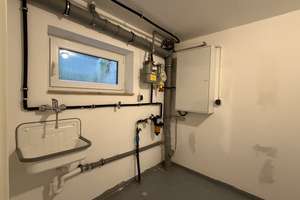 Modernes 5,5-Zimmer-Haus mit stilvoller Wohnatmosphäre und Komfort – Die vollständige Adresse der Immobilie erhältst du vom Anbieter., 34246 Vellmar – Vorschaubild 21