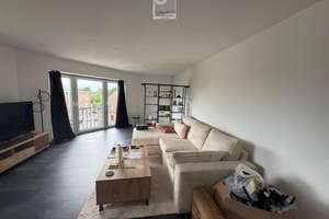 Schöne 2-Zimmer Wohnung in zentraler Lage! – Die vollständige Adresse der Immobilie erhältst du vom Anbieter., 47239 Rumeln-Kaldenhausen, Duisburg – Vorschaubild 3