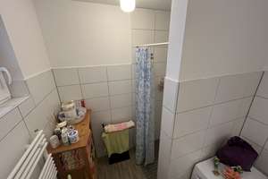 DHH in Innenstadtnähe – Die vollständige Adresse der Immobilie erhältst du vom Anbieter., 24539 Brachenfeld-Ruthenberg, Neumünster – Vorschaubild 14