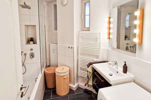 Property thumbnail 14