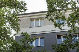 Attraktive Kapitalanlage: Vermietete 2,5-Zimmer-Balkonwohnung in der Wilmersdorfer Strasse – Wilmersdorfer Straße 107a, 10629 Charlottenburg, Berlin – Vorschaubild 5