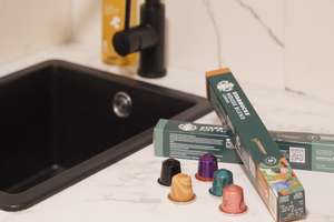 Property thumbnail 20