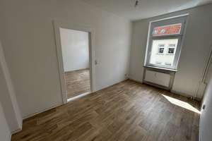 Frisch renovierte 2-Zimmer-Wohnung mit Balkon! – Otto-Richter-Straße 7b, 39116 Sudenburg, Magdeburg – Vorschaubild 6