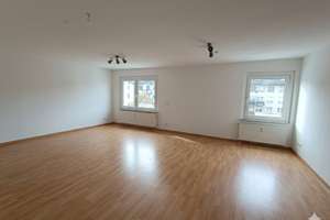 Wohnung mit über 100m² in energetisch saniertem Haus im Klinikviertel – Hakenstraße 11, 44139 City, Dortmund – Vorschaubild 5