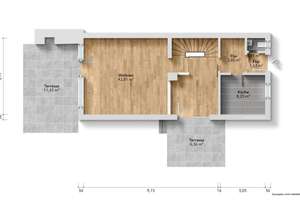 Property thumbnail 18