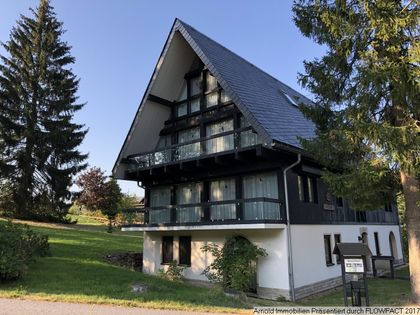 Villa In Sachsische Schweiz Osterzgebirge Kreis Luxusimmobilien Bei Immobilienscout24