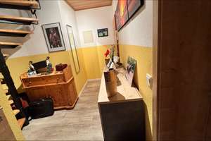 Property thumbnail 5