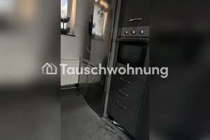 Tauschwohnung: Tausch: Große Wohnung in Wiesbaden gesucht – Die vollständige Adresse der Immobilie erhältst du vom Anbieter., 65205 Delkenheim, Wiesbaden – Vorschaubild 8