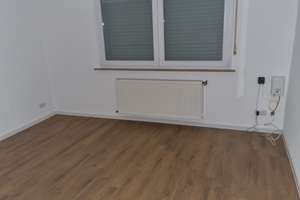 Viel Platz für den Alltag: Saniertes Mehrfamilienhaus in Gundersheim – Bahnhofstraße 29, 67598 Gundersheim – Vorschaubild 4