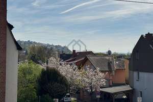 Vielseitiges Mehrfamilienhaus mit Potenzial in Bendorf – Die vollständige Adresse der Immobilie erhältst du vom Anbieter., 56170 Bendorf – Vorschaubild 18