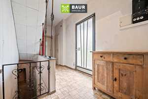 360°| Ehemaliger Bahnhof bei Kißlegg mit großem Grundstück! Für Handwerker und Selbermacher. – Ravensburg (Kreis) – Vorschaubild 7