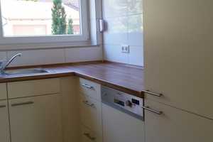 Erstbezug nach Sanierung: Großzügige 2 1/2-Zi-Wohnung mit herrlichem Aussichtsbalkon – Usedomstraße 8, 70435 Stuttgart – Vorschaubild 5