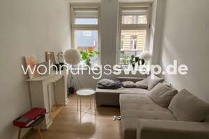Wohnungstausch: Mauenheimer Straße 16 – Mauenheimer Straße 16, 50400 Nippes (Ortsteil), Köln – Vorschaubild 2