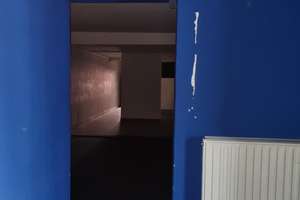 Property thumbnail 16