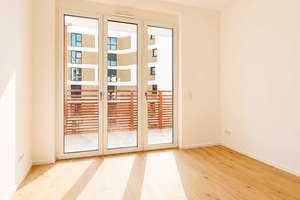     Urbanes Wohnen im Neckarbogen – hochwertiger Erstbezug – Lucy-Hillebrand-Straße 3, 74076 Heilbronn, Heilbronn – Vorschaubild 6