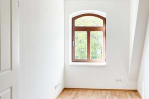 Individueller Grundriss - Maisonettewohnung in zentraler Lage - WE07 – Willy-Brandt-Straße 12, 6110 Südliche Innenstadt, Halle (Saale) – Vorschaubild 7