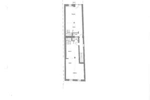 Einfamilienhaus mit Vollkeller und großzügigem Dachgeschoss – Die vollständige Adresse der Immobilie erhältst du vom Anbieter., 67595 Bechtheim – Vorschaubild 18