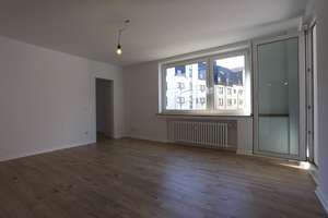 SCHÖNE HELLE 2 ZIMMER WOHNUNG MIT EINBAUKÜCHE IM HERZEN VON ELLER – Gumbertstraße 183, 40229 Eller, Düsseldorf – Vorschaubild 4