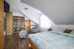 Property thumbnail 19