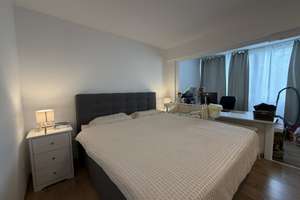 2,5 Zimmern in der Parkstraße – Wiesbaden Sonnenberg – Parkstraße 59, 65191 Sonnenberg, Wiesbaden – Vorschaubild 14