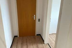 3-Zimmer-Wohnung mit Nutzung des Gemeinschaftsgartens zu vermieten – Hofstr. 14, 46149 Buschhausen, Oberhausen – Vorschaubild 4