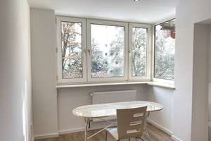 Property thumbnail 21