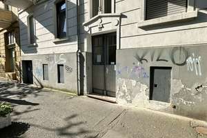 2-Zimmerwohnung mit 2 x Balkon in der Mitte Wiesbadens! – Blücherstrasse 38, 65195 Westend / Bleichstraße, Wiesbaden – Vorschaubild 21